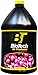 BioTech Air Freshener Cherry Scent, Contains no Harmful solvents and Safe for use on Any Environment, Controls Smoke Cigarette, Mildew, pet and Food Odors 128 oz (1)