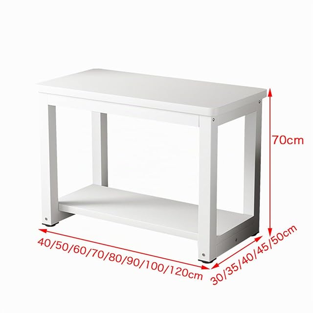 Foto 2 de 8 de Soporte Para Acuario, Mesa Metálica Para Pecera，estante Resistente Para Terrario De Tortugas…