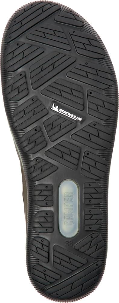 Camper Women's Modern