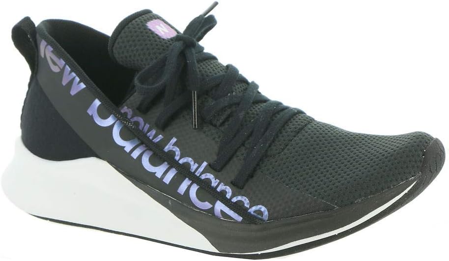 Amazon | New Balance レディース Powher Run V1 スニーカー US サイズ