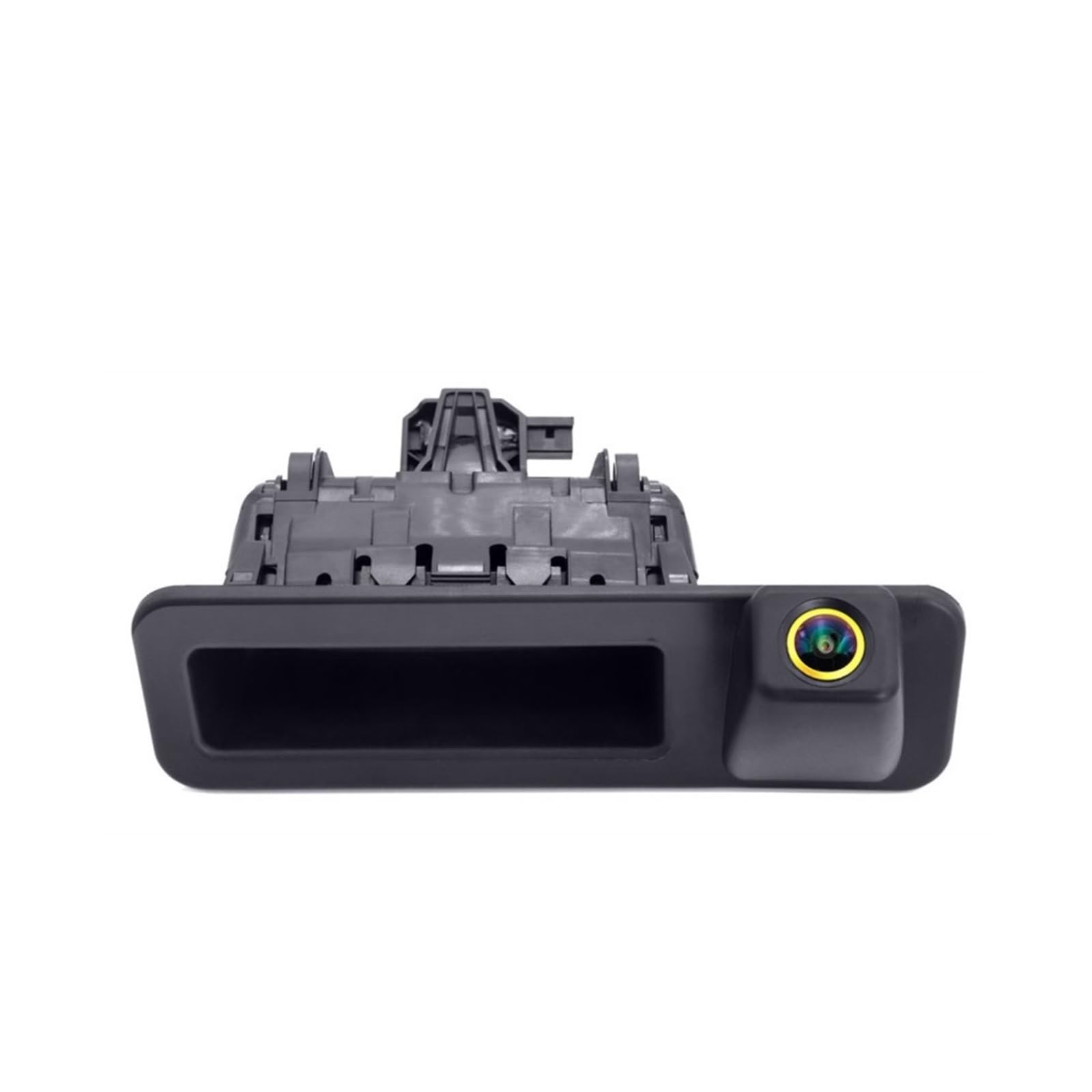 Tylna Kamera Samochodowa,Compatible With Serii,for X1,for X3