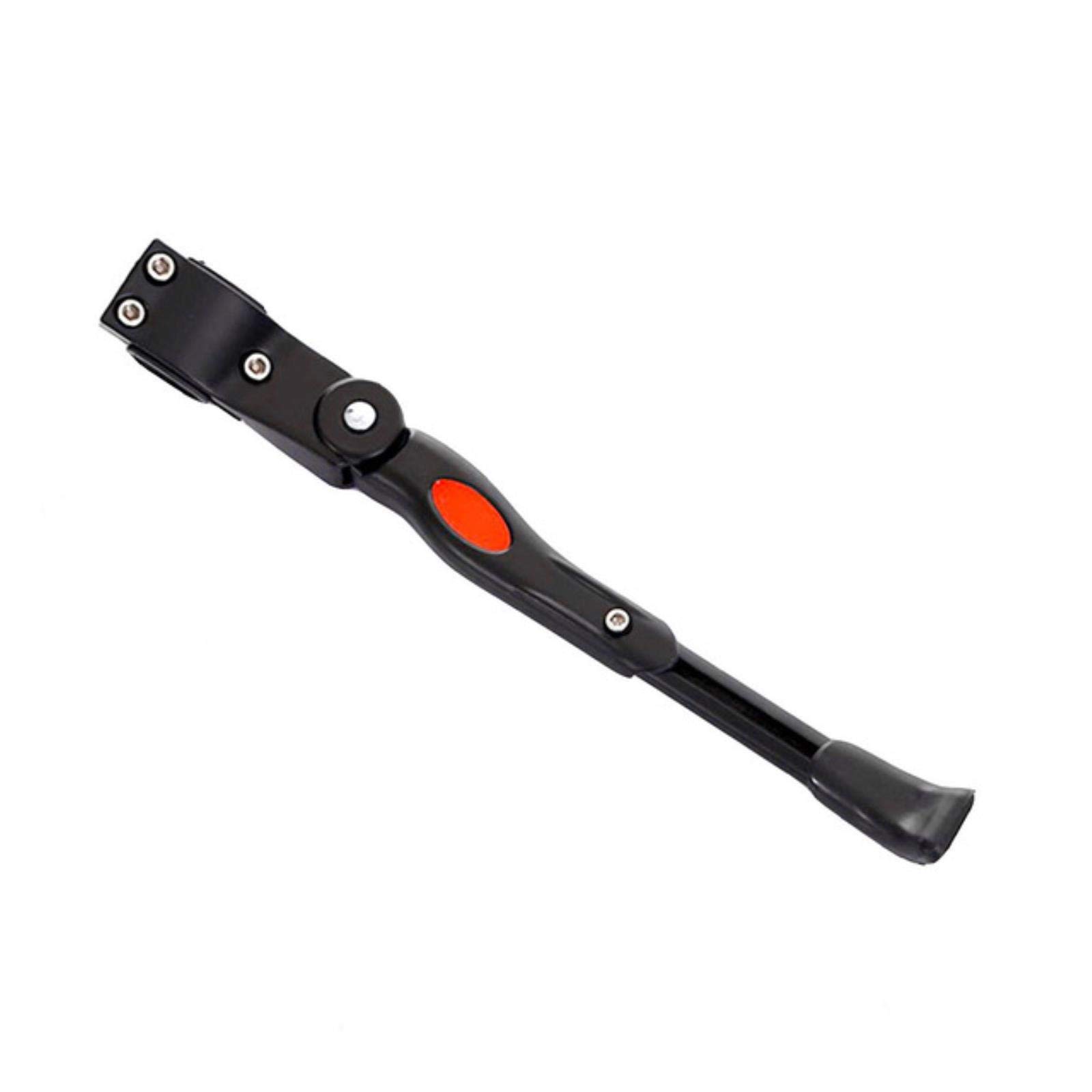 Béquille réglable en alliage pour vélo de route stable - 2