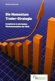 VNR Verlag für die Deutsche Wirtschaft