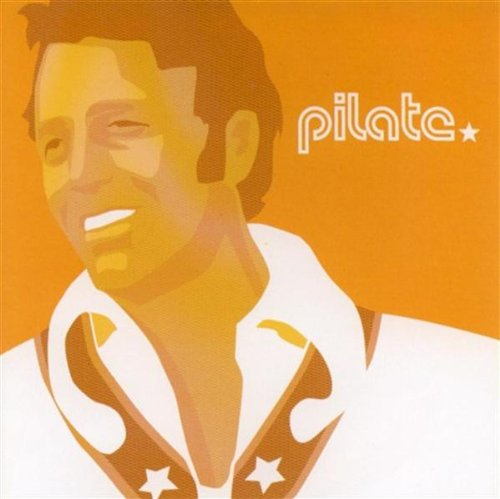 Pilate
