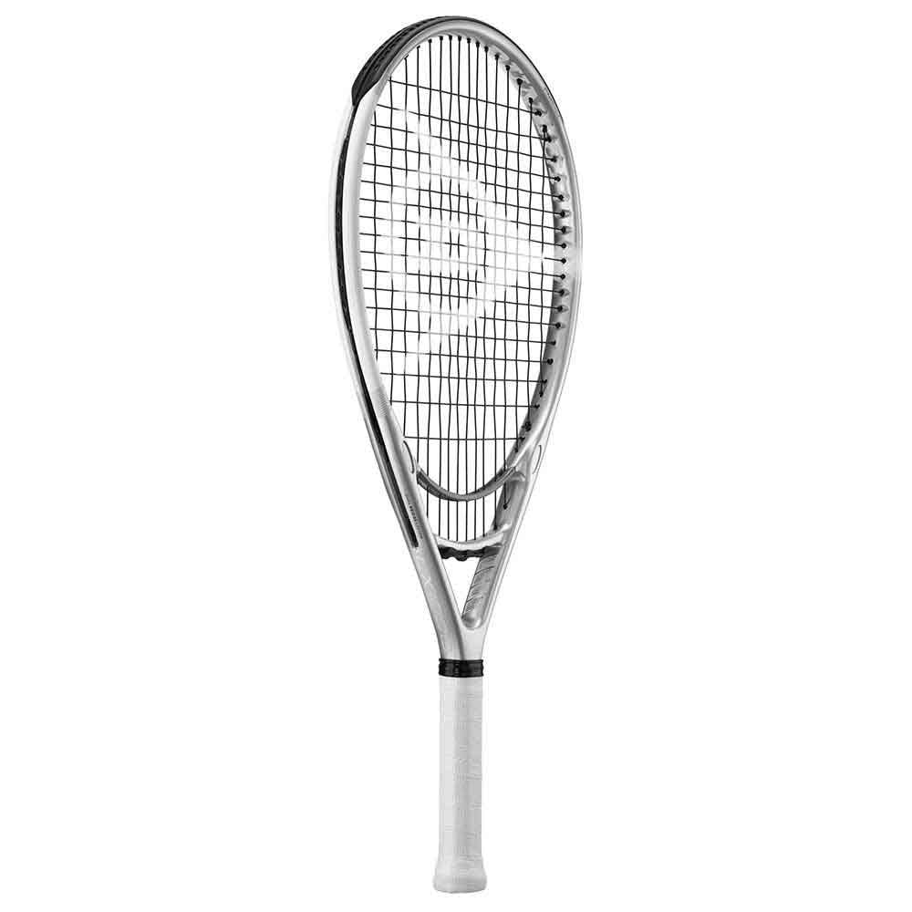 Dunlop Lx 1000 Unstrung Tennis Racket G2 : Amazon.co.uk: Sports