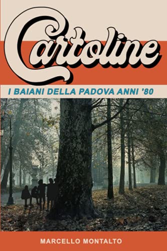  Cartoline