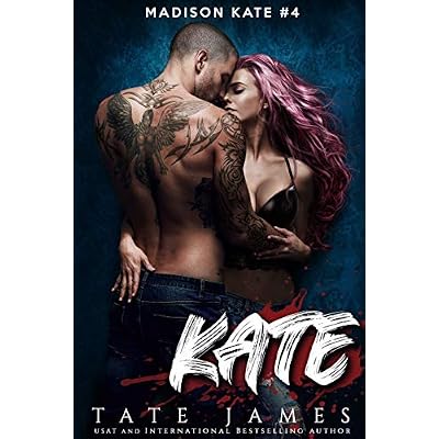 KATE