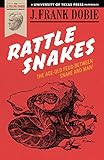 Rattlesnakes