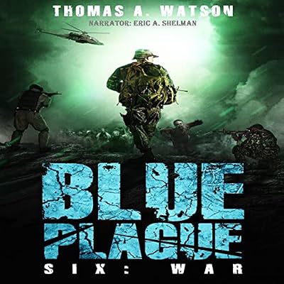 War