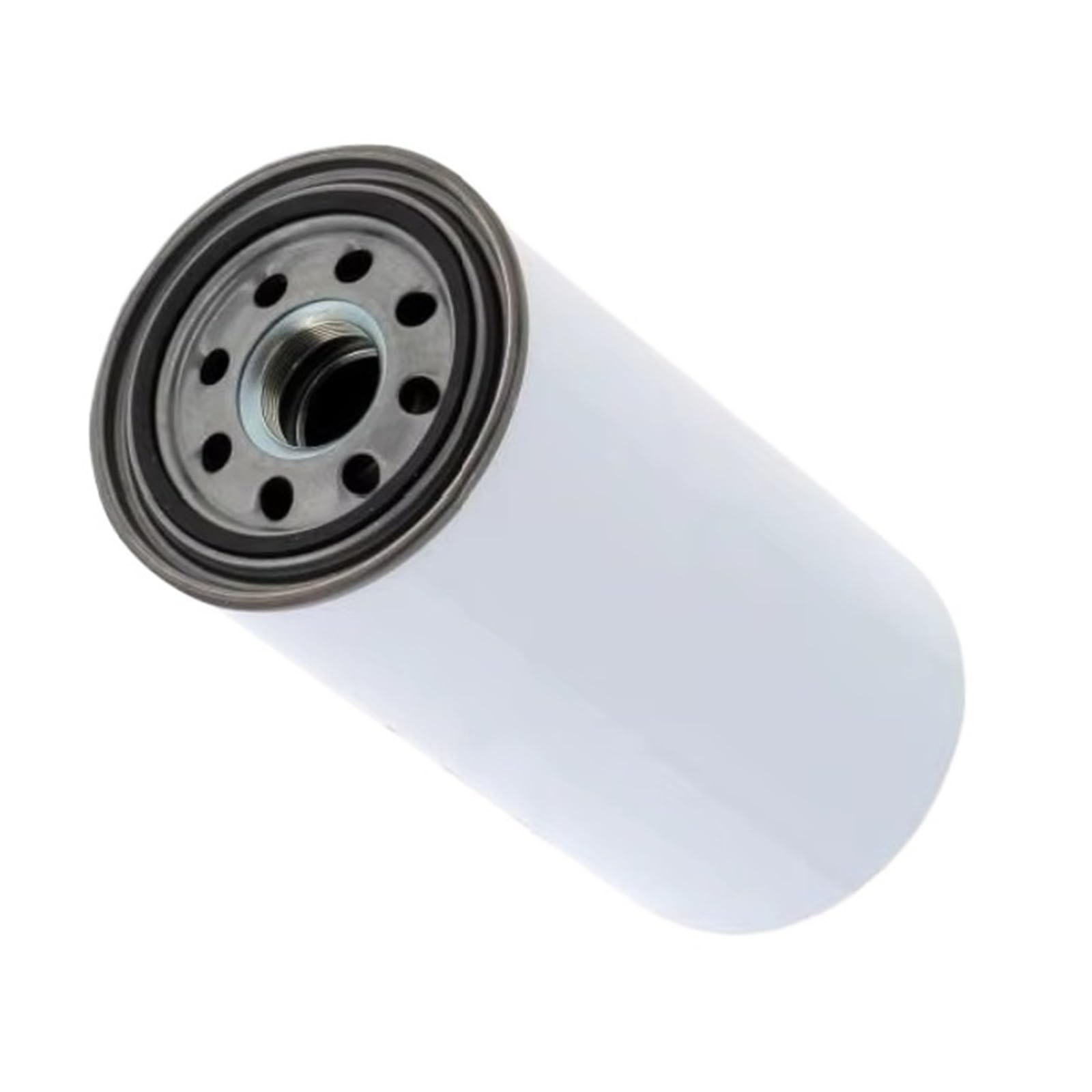 Cleufwko One Color 1621737800 Hydraulic Oil Filter