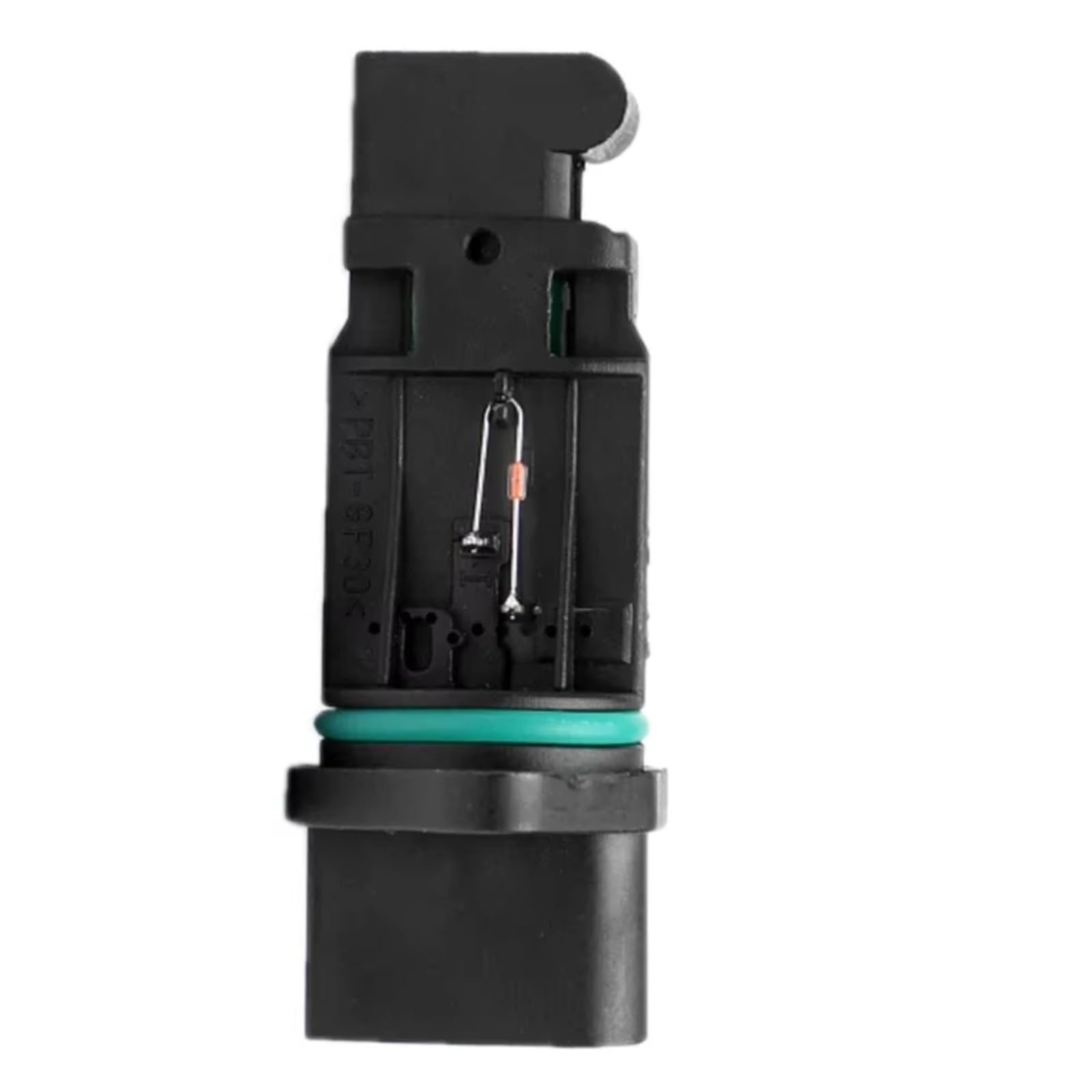 Compatible Con Land Para Rover Para Range Para Rover 1994-2002 Sensor De Flujo De Aire Masivo F00C2G2032 F00C2G2029 F00C2G2062 F00C262062
