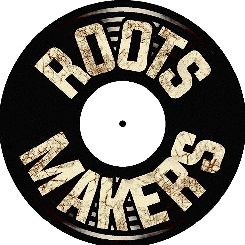 Roots Makers