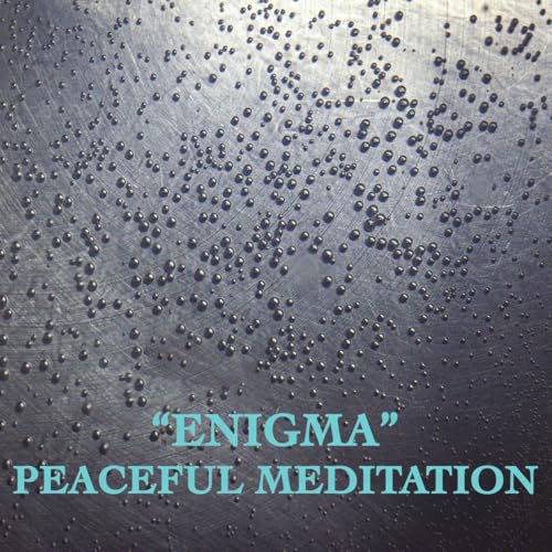 Eugene Ormandy & The Philadelphia Orchestra