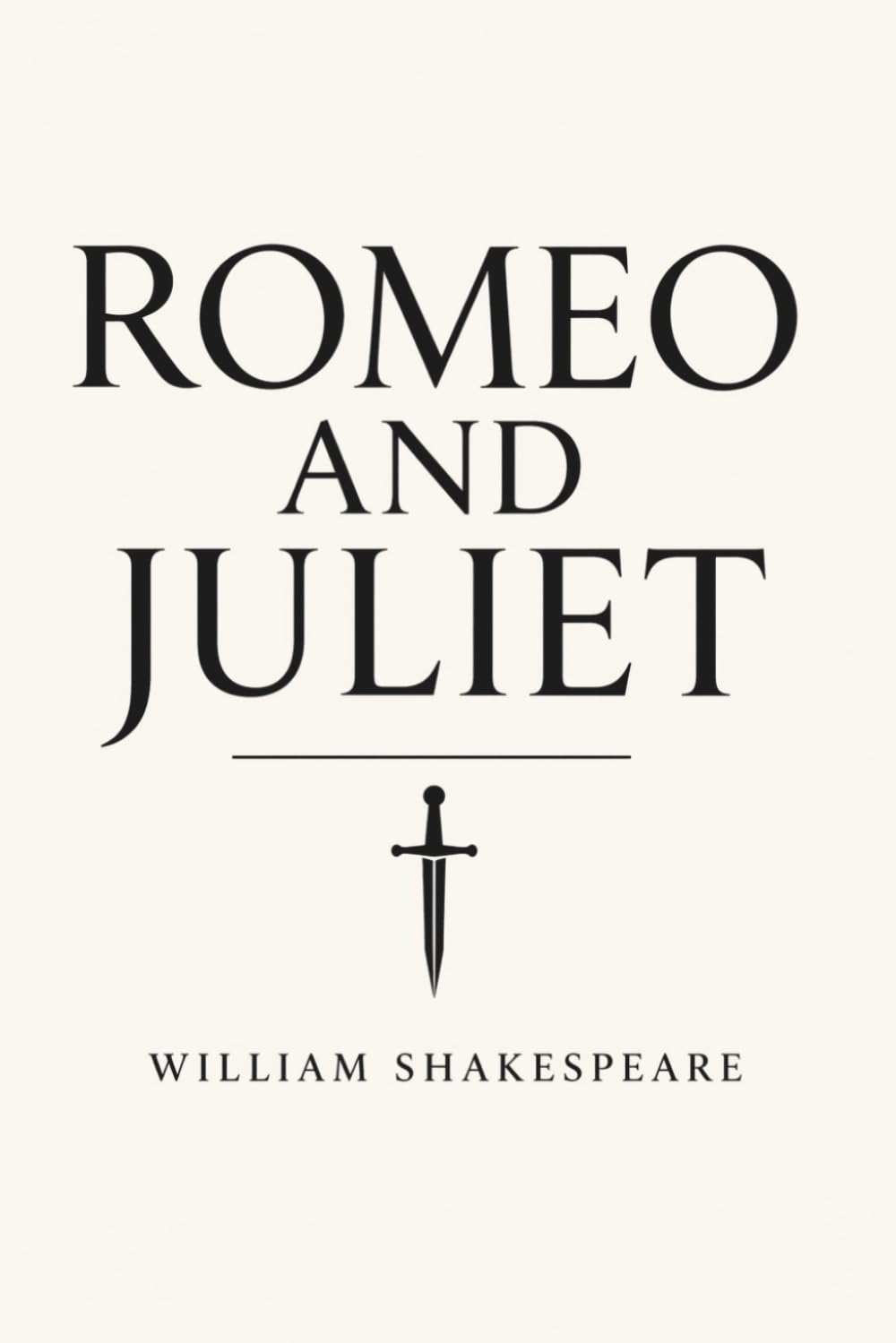 Romeo and Juliet: A Timeless Tragedy of Love and Fate