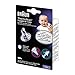 Price comparison product image Braun ThermoScan Ear Thermometer Lens Filters LF40
