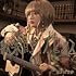 カノエラナ「歌楽的イノセンス(初回限定盤)」