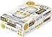 [Case of 24] Suntory Japanese Beer Beverage, All Free, 0.00% Non Alcohol, Zero Calories And Gluten Free , Japan Most Popular NA Beer - 11.2 Fl Oz