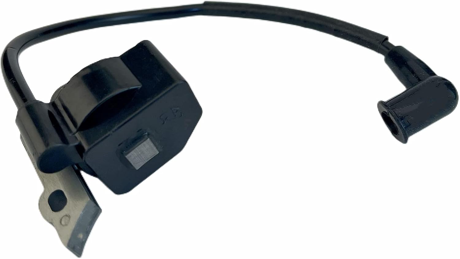 530039198 Ignition Coils Fits for Husqvarna Poulan