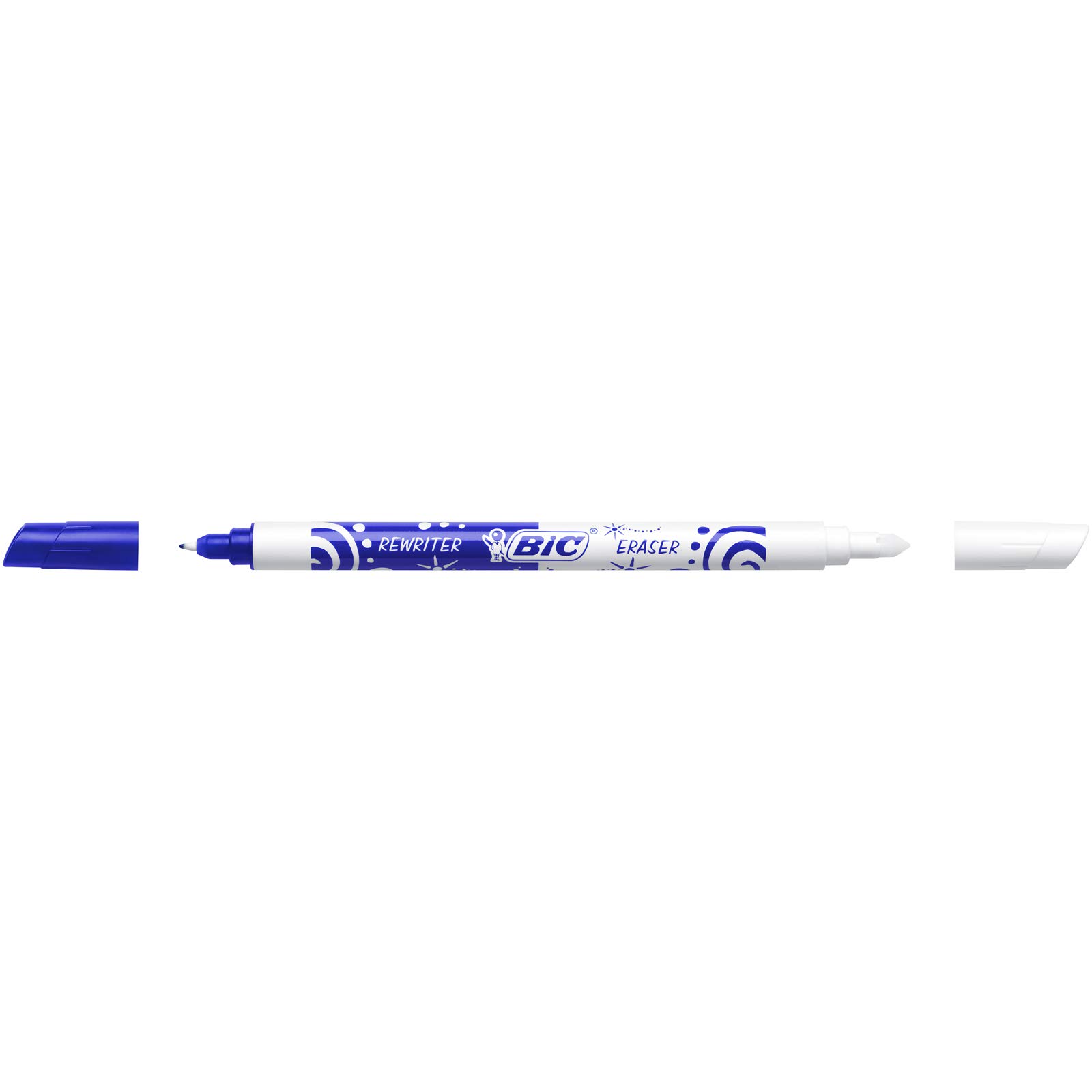 BIC Bianchetto 12 pz