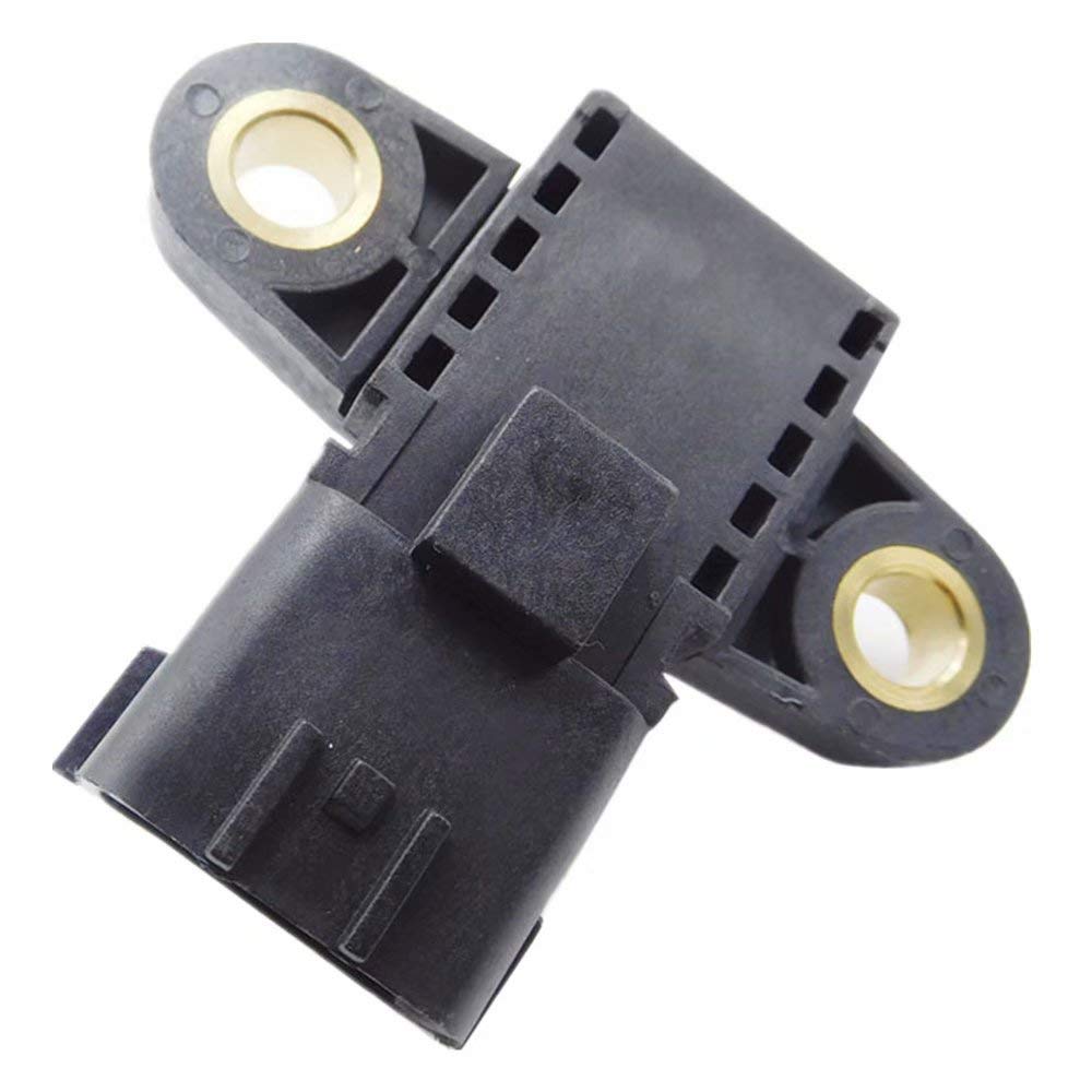 ぽぽ  2023 Kawasaki ZX636, K | JKBZXJH19PA017895 | BidCars