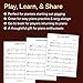 First 50 Piano Bar Songs You Should Play - Easy Piano | Songbook for Beginners with 50 Popular Hits for Piano Practice, Performance | Teaching Resource for Students, Adults and Music Teachers