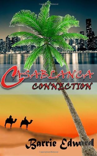 Casablanca Connection