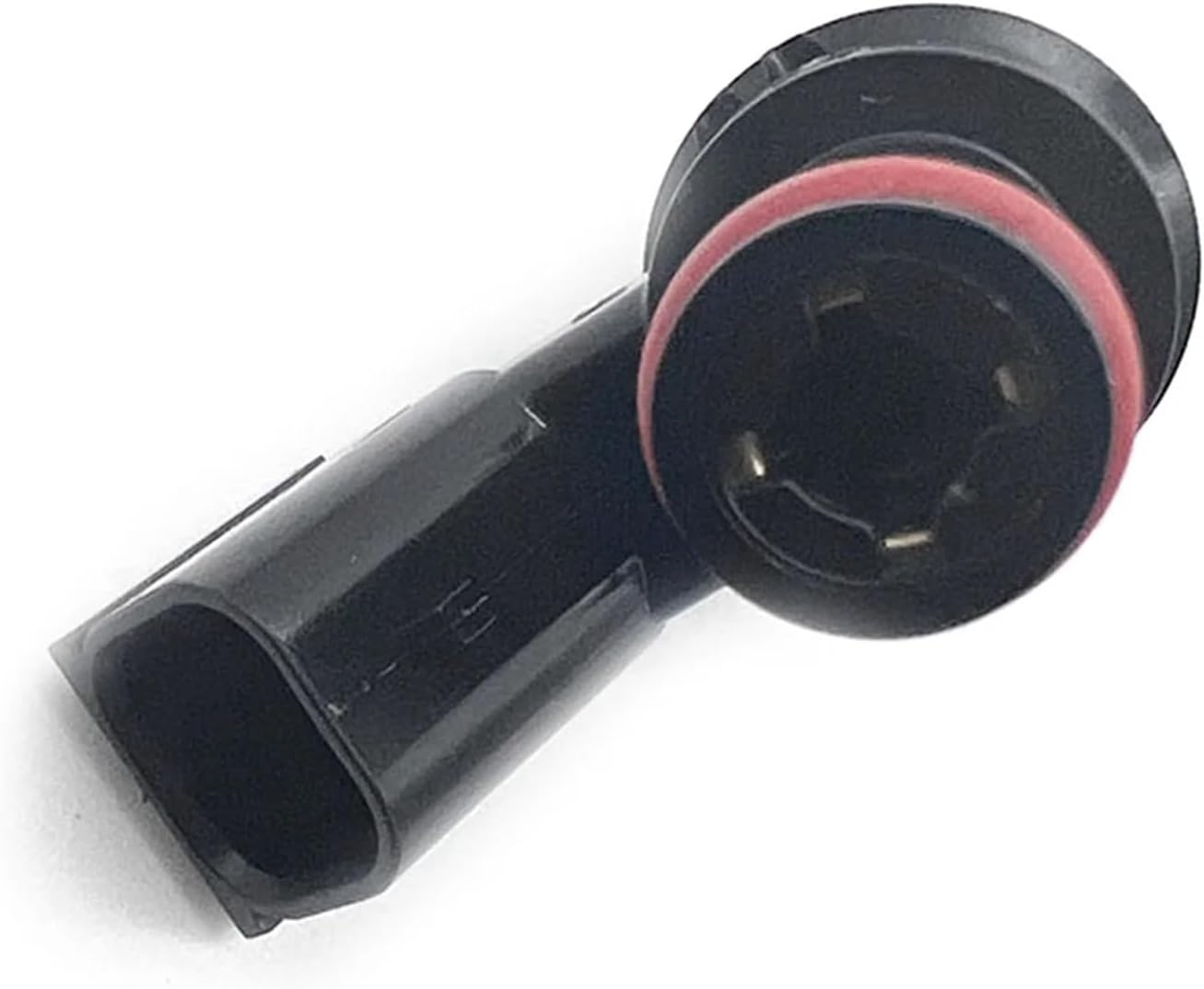 Oil Injection can 1pc 75041023144