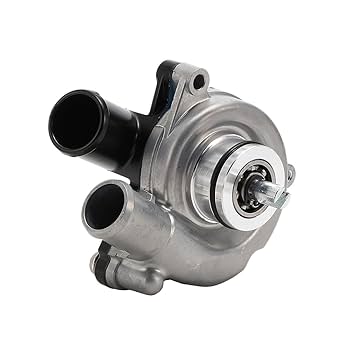 ☆特価☆旧車用 ウォーターポンプ各種☆ Amazon.co.jp: MTLBCYCLE オートバイ 2C0-12420-00-00 エンジン