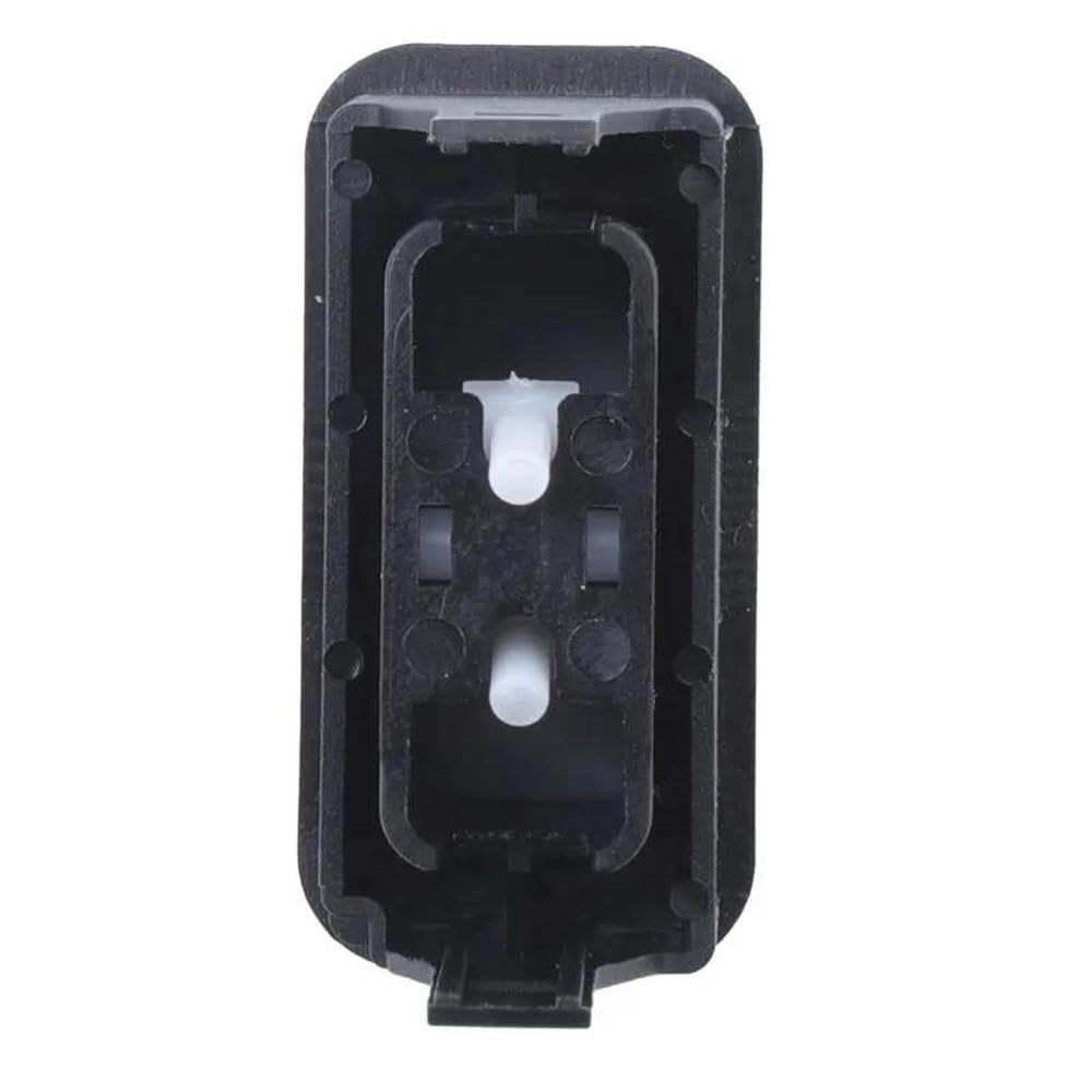 Car Headlight Switch Automatic Controller Knob for International Auto Parts Accessories