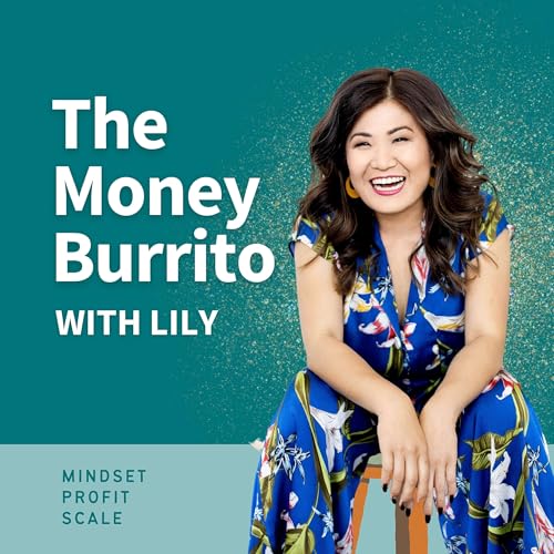 INTERVIEW SERIES: CARLA TOWNSEND (MONEY MINDSET)