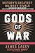 Gods of War: History's Greatest Military Rivals