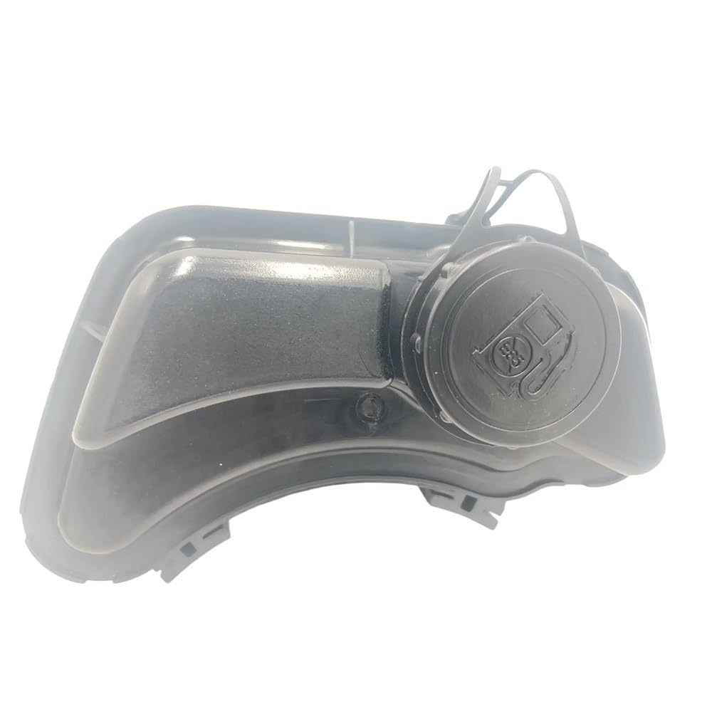 Petrol Storage Cans para cortacésped para Mpt-Tk799585 09P602
