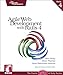 Agile Web Development with Rails 4 (Pragmatic Programmers)
