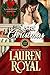 A Secret Christmas (Chase Family Series: The Flowers Book 4)