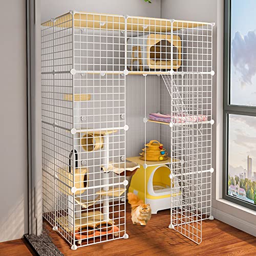 LbgP[W - ybgpvCy LbgvCy |[^u C[ [htFX P[W  Op LbgP[WANZT[t zCg 147x75x109cmiWhite-111-75-145cmj