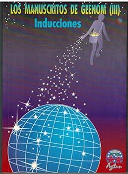 Induccionesmanuscritos de g...