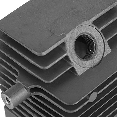 Adapté pour FS75 FS80 FS85 HS75 ensemble cylindre piston 34mm