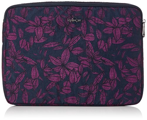 Funda Para Notebook Kipling Factory Sale, UP TO 59% OFF |  www.editorialelpirata.com
