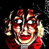  CAM\'S VAN 6 [Explicit]