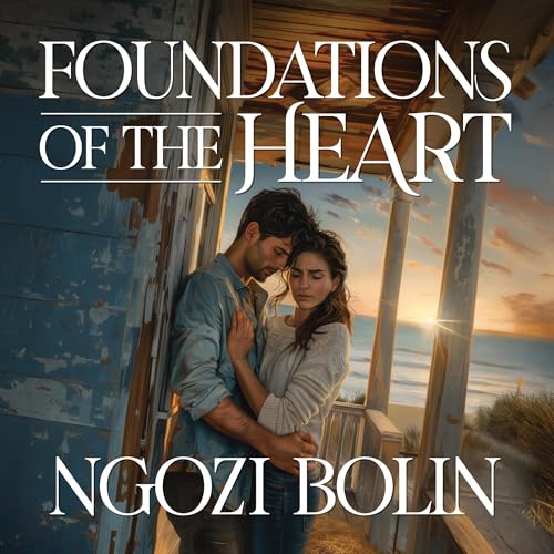 Get Hooked On A Full Audiobook That Is Simply Eye-Opening.