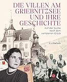 Sandmann, Elisabeth