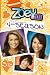 Zoey 101: Season 4