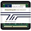 Timetec-16GB-Kit-2x8GB-DDR3LDDR3-1600-MHz-PC3L-12800-PC3-12800-SODIMM-Laptop-Notebook-PC-Memoria-RAM-Modulo16GB-Kit2x8GB