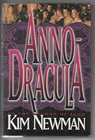 Anno Dracula