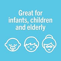 Vista 2 de Nexcare Cinta de bajo trauma para piel sensible, 4