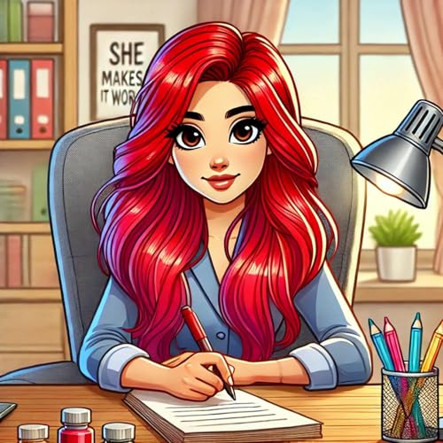 How to FINALLY Stop Struggling with Productivity!