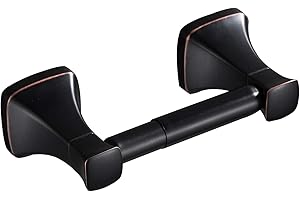 AP1816 Modern Wall Mount Bathroom Toilet Paper Roll Holder