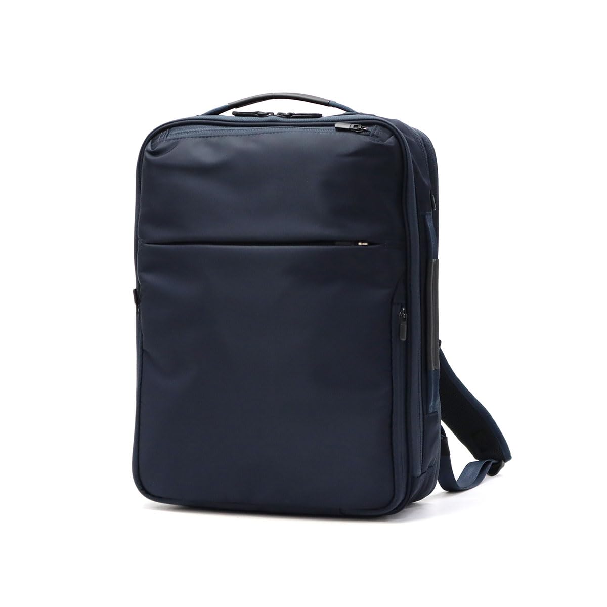 Amazon.co.jp: [エースジーン] GADGETABLE R ビジネスリュック