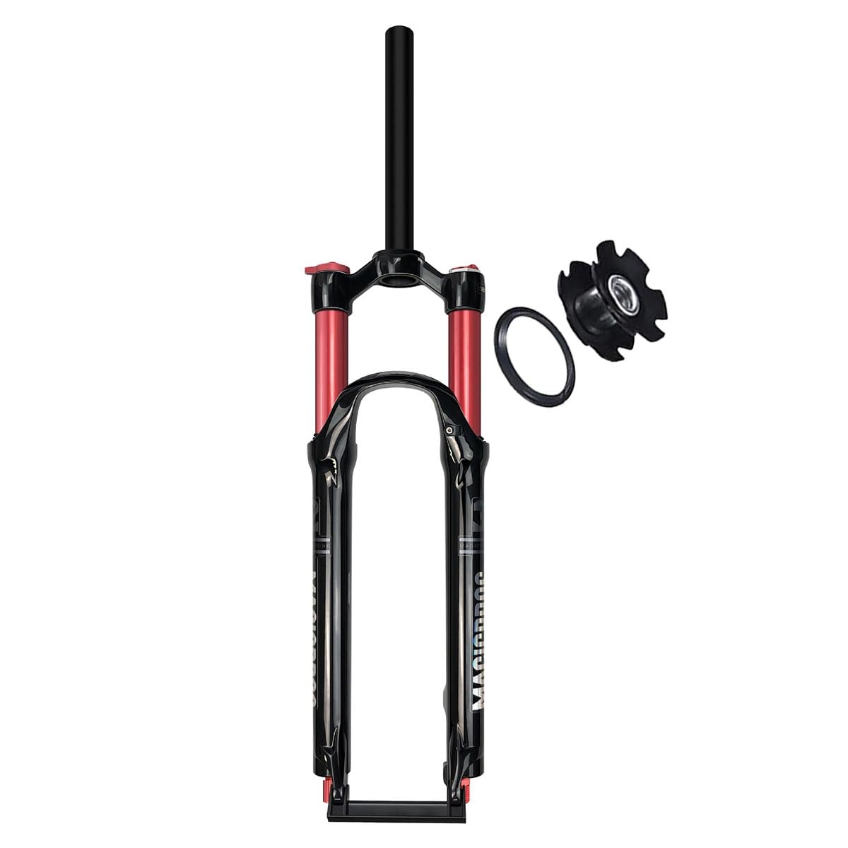 Amazon.co.jp: 26/27.5/29インチ マウンテンバイク用エア