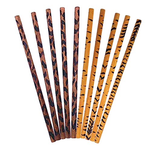 AUTSUPPL ؐM 10{Zbg Hb ێ `vg wZ G ItBXp qwpi